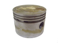 stirling dugattyú piston